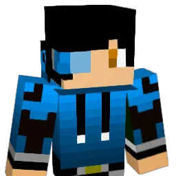 coldwar7's Minecraft skin