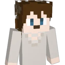coldwarmth69