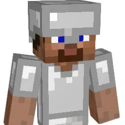 cole1908's Minecraft skin