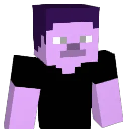 cole_707