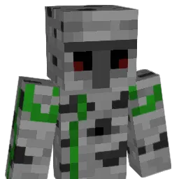 cole_golem