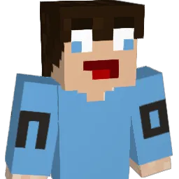 cole_is_cole Minecraft avatar bust