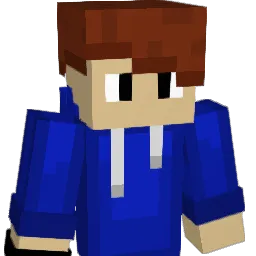 cole_thomas_ Minecraft avatar bust