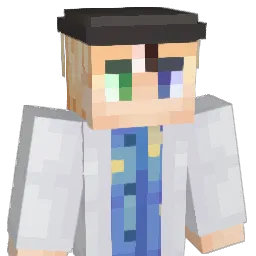 coledoke11
