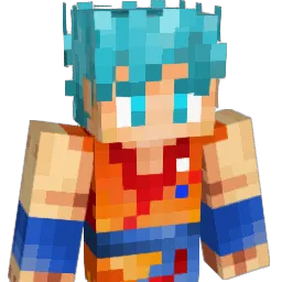 coleman0 Minecraft avatar bust