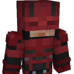 colepybus