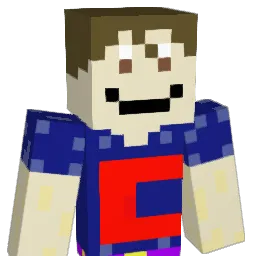 colequartz