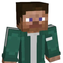 colergabriel14YT