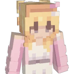 colette888888