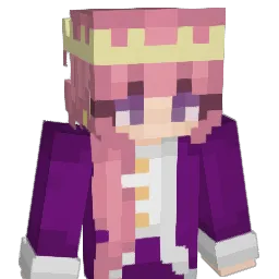colezxx