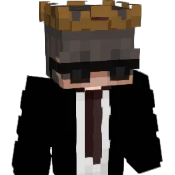 colfu