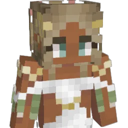 colgate69's Minecraft skin