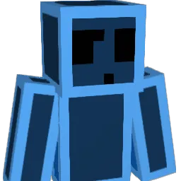 colidel