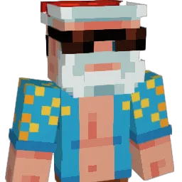 coliewolie