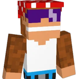 colij