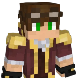 colin350