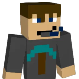 colin7878
