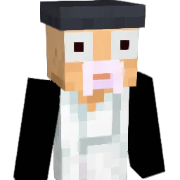 colinPAPA