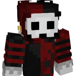 colin_line