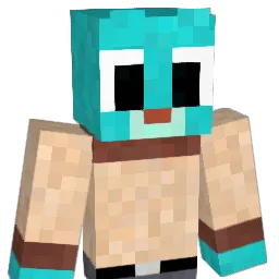 colin_mlf