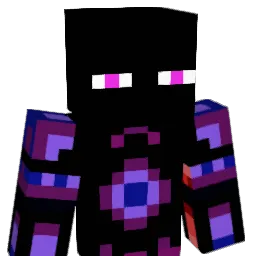 colin_robbins Minecraft avatar bust