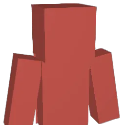 colinator27 Minecraft avatar bust