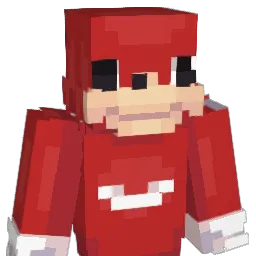 colinboy2005 Minecraft avatar bust