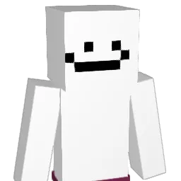 coliniscoolest