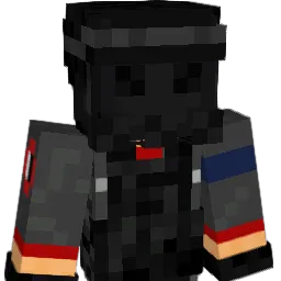 colinui