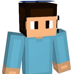 colinxu2020