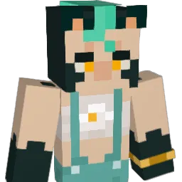 colkie2