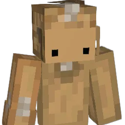 collapsa_