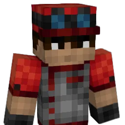 collar8043's Minecraft skin
