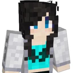 collaredpuppy_'s Minecraft skin