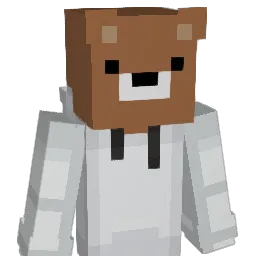 collaredpuppyboy