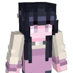 collean