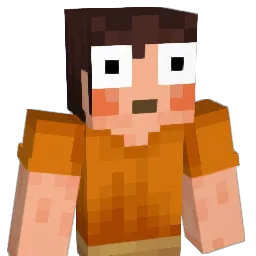 collie13's Minecraft skin
