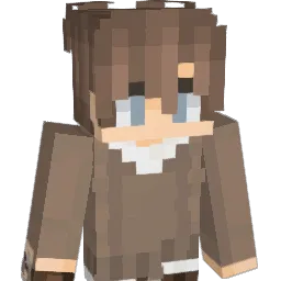 collin_is_typing