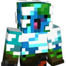 collinbabs's Minecraft skin