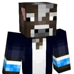 collithatg's Minecraft skin