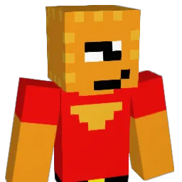 colliwaffleman
