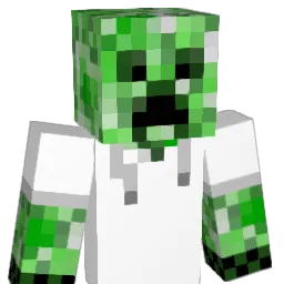 colmatt69's Minecraft skin