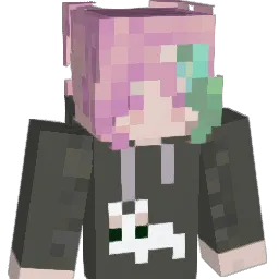 colo76's Minecraft skin