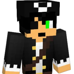 coloco959's Minecraft skin