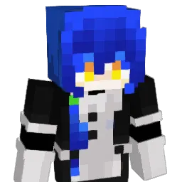 colona_3324
