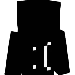 colonparentheses