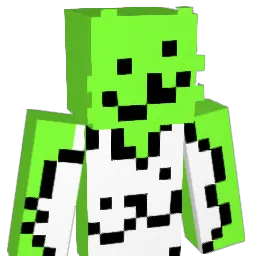 colonpee