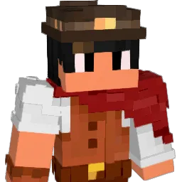 colonyz