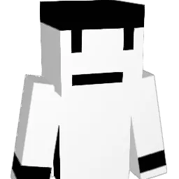 colorless4676