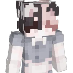 colorlesslol